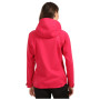 Veste femme Kilpi Beltra-W