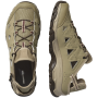 Chaussures homme Salomon Alhama