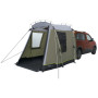 Tente caravane Outwell Dunecrest