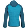 Veste femme Regatta Andreson V
