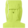 Veste homme Salomon Bonatti Pro Jacket M