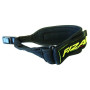 Sac banane running Fizan WB20
