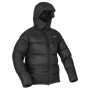 Veste homme Patizon Strato 160