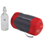 Sac de couchage Robens Gully 600