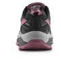 Chaussures randonnée femme Alpine Pro Norfe