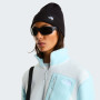 Bonnet The North Face Dock Worker Recycled Beanie