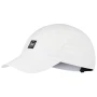 Taille: L-XL / Couleur: blanc