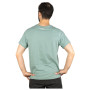 T-shirt homme Chillaz Innsbruck Time To Chill