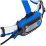 Lampe frontale Black Diamond Sprinter 500