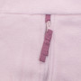 Sweat-shirt femme Columbia Sequoia Grove™ II Full Zip