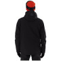 Veste de ski homme Fundango Telluride Ski Jacket