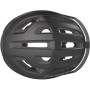 Casque vélo Scott Arx