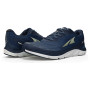 Chaussures de running hommes Altra Rivera 2