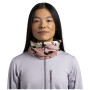 Foulard multifonctionnel Buff Merino Heavyweight Digital Prints
