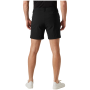 Shorts homme Helly Hansen Move Qd 6" Shorts