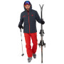 Veste homme Fundango Orion Padded Jacket