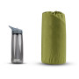 Matelas autogonflant Sea to Summit Camp mat Self Inflating L