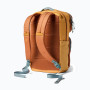 Sac à dos Cotopaxi Tasra 16L Daypack