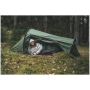 Tente de randonnée Robens Cress 2 Pro