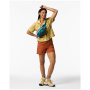 Sac banane Cotopaxi Allpa X 1.5L Hip Pack