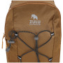 Sac à dos Zulu Dundee 12 L