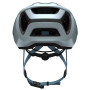 Casque vélo Scott Supra