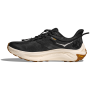 Chaussures homme Hoka M Transport 2