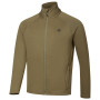Sweat-shirt homme Dare 2b Fuse Up Full Zip
