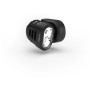 Lampe frontale Silva Free Runner 1100