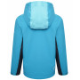 Veste enfant Dare 2b In The Lead II Jt