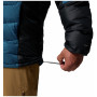 Veste homme Columbia Labyrinth Loop™ II Hooded Jacket