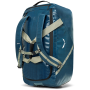 Sac de voyage Salewa Discovery Duffle L