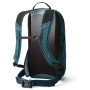 Sac à dos Gregory Kiro 20