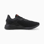 Chaussures Puma Disperse XT 2