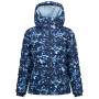 Veste femme Regatta Women's Aldthorn