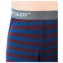 Sous-vêtements fonctionnels enfant Sensor Merino Air Set