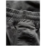 Pantalon homme Chillaz Neo