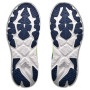 Chaussures de running hommes Hoka Arahi 9
