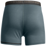 Caleçon homme Ortovox 185 Rock'N'Wool Boxer