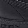 Chaussures femme Puma Puma Smash Wns v2 L