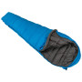 Sac de couchage Vango Latitude 300 bleu clair Imperialblue