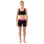 Short femme Dynafit Speed Dryarn W Shorts