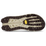 Bottes randonnée femme Altra W Olympus 6 Hike Low Gtx