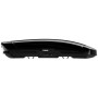 Coffre de toit Thule Motion XT XL