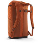 Sac à dos Patagonia Fieldsmith Lid Pack 28L