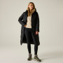 Manteau femme Regatta Merida