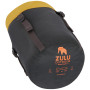 Sac de couchage Zulu Dreamtime Summer 175