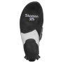Chaussons d'escalade Evolv Shaman 2S