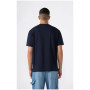 T-shirt homme Champion Crewneck T-Shirt