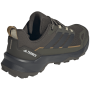 Chaussures randonnée homme Adidas Terrex Skychaser Ax5